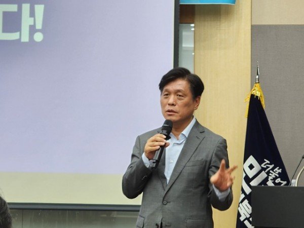 KakaoTalk_20251018_205712925_08.jpg