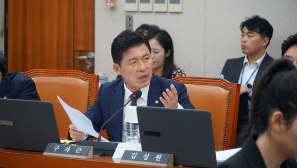 질의사진2.jpg