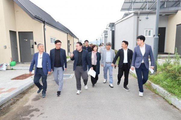 구미시의회 의원연구단체,3.JPG