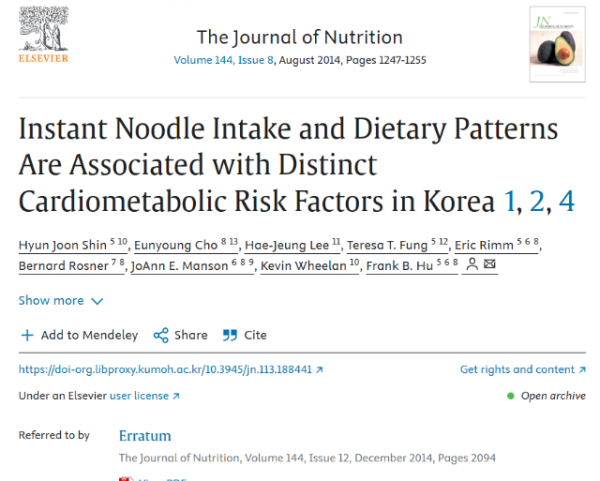 Screenshot 2025-10-23 065841.png