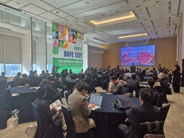 2025 BAFE2.jpg