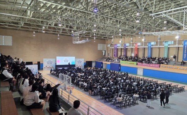 1024 안동시 ‘아이디어 팝 페스티벌’ 성료 (1).jpg