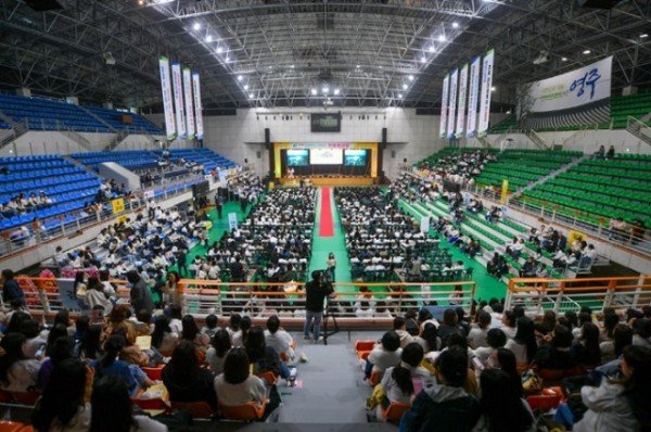 영주-2-1 보육인 한마음대회 전경.jpg