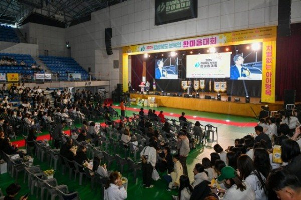 영주-2-2 유정근 영주시장 권한대행 축사1.jpg