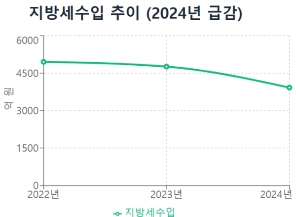 Screenshot 2025-10-27 060516.png