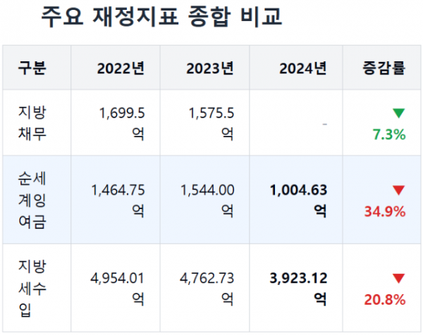 Screenshot 2025-10-27 060545.png