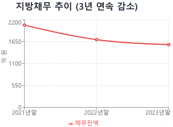 Screenshot 2025-10-27 060608.png