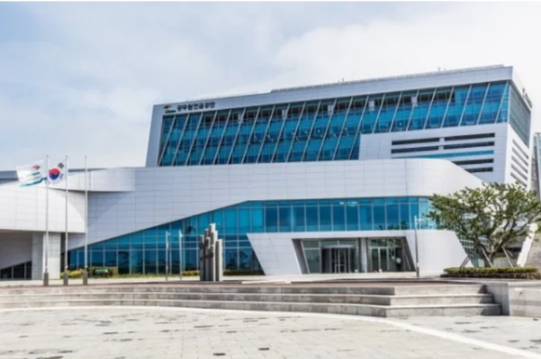 Screenshot 2025-10-28 045804.png