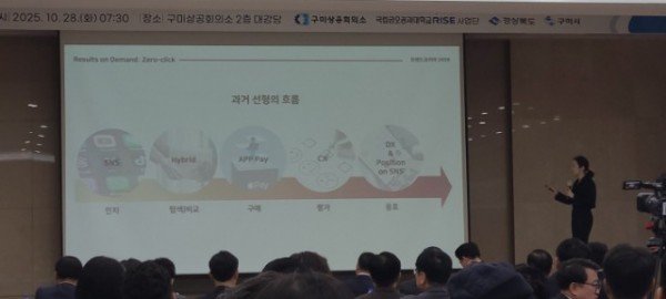 4_344Ud018svclpr1oj59ynyr_tg3zvl (1).jpg