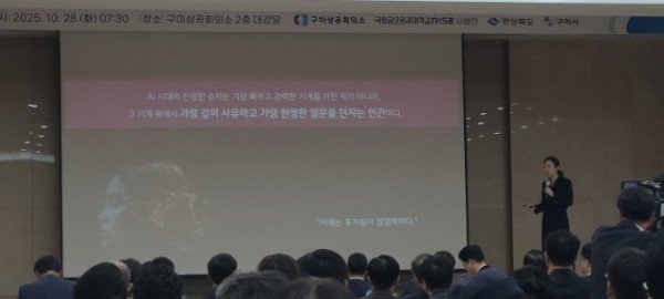 4_d44Ud018svcb83sv6un9pgf_tg3zvl (1).jpg