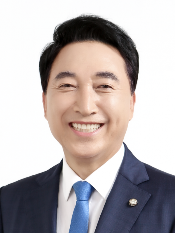 박수현의원님_신규반명함_1.png