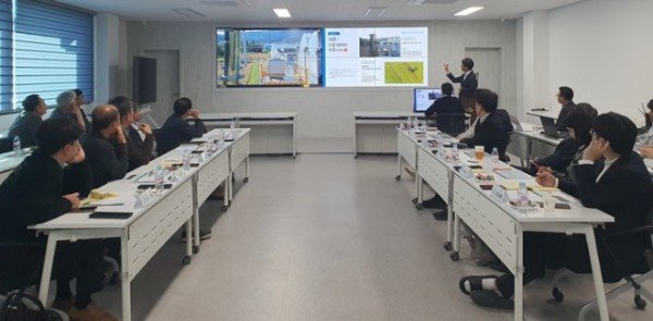 04의성군제공 데이터 노지 스마트농업1.jpg