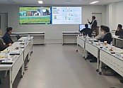 04의성군제공 데이터 노지 스마트농업2.jpg