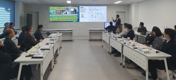 04의성군제공 데이터 노지 스마트농업2.jpg