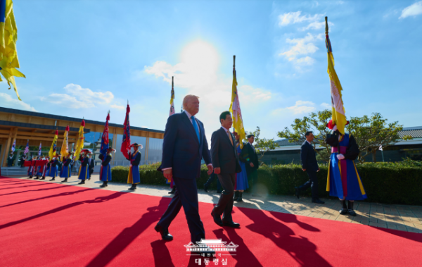 Screenshot 2025-10-31 190401.png