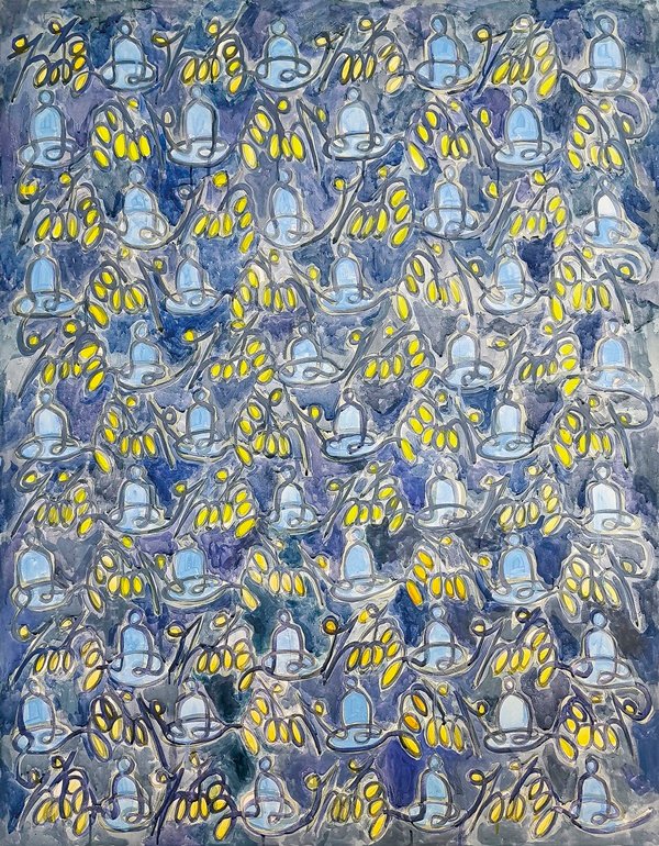 윤명식_이어지는 세월.jpg