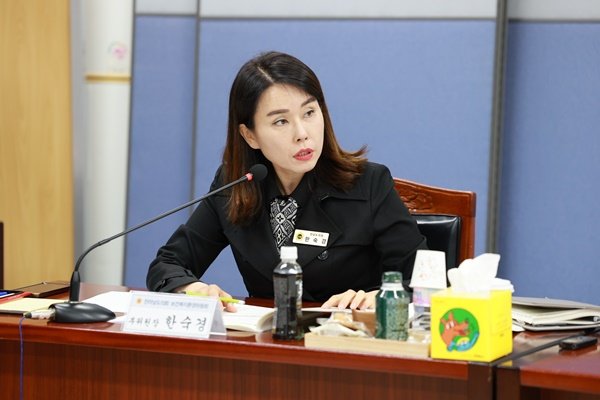 251113 한숙경 전남도의원, 순천의료원 재활ㆍ정신의학과 강화 시급2.jpg