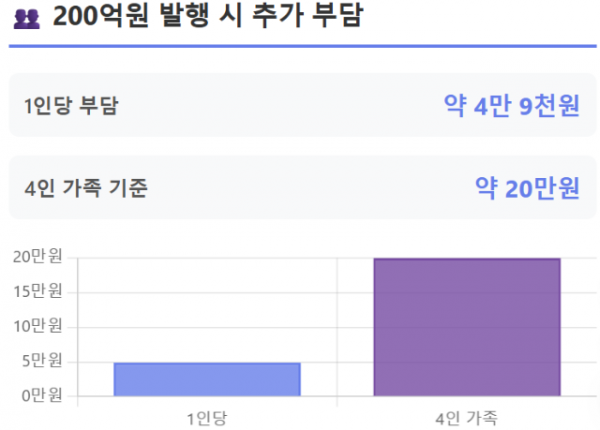 Screenshot 2025-11-01 015129.png