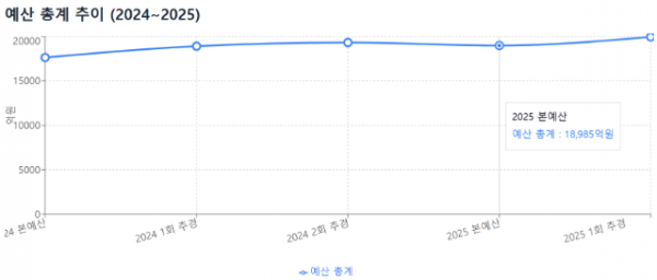 Screenshot 2025-11-02 083305.png