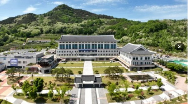 Screenshot 2025-11-03 180217.png