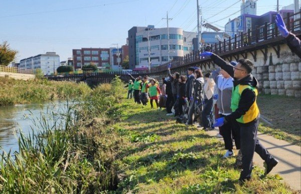 [사진1] 대경상록그린봉사단 사진.jpg