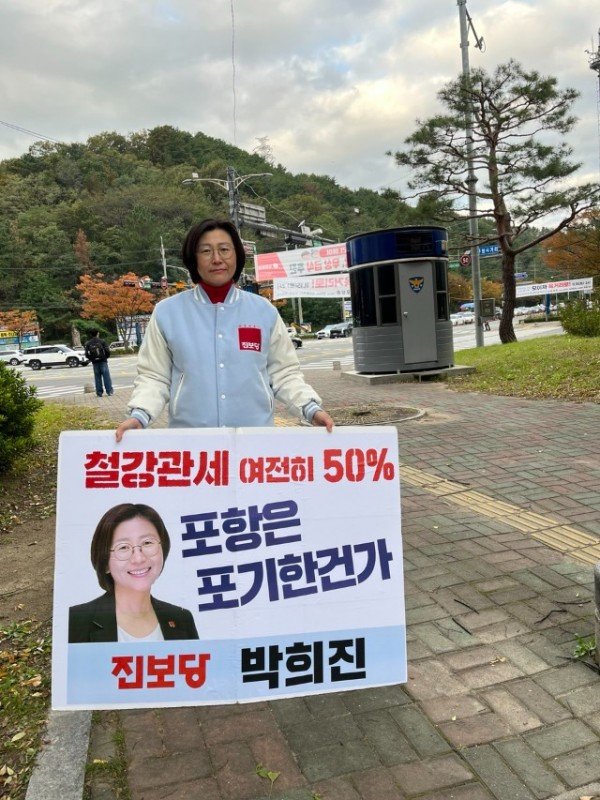 다운로드 (1).jpeg