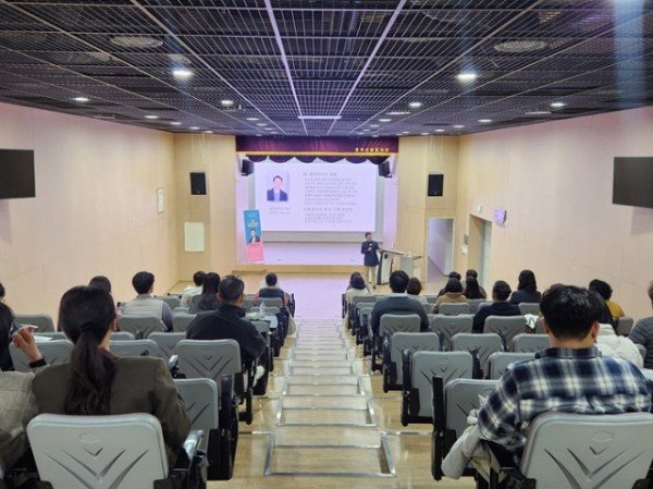 영주-7-1 2025 하반기 영주복지학당이 진행되고 있다.jpg