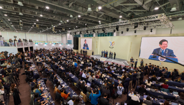 Screenshot 2025-11-05 163353.png