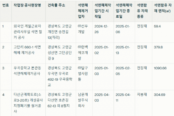 Screenshot 2025-11-06 091407.png