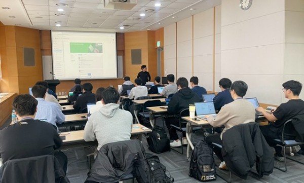 _K-U시티 머신러닝 캠프 (2).jpg