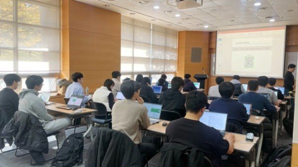 _K-U시티 머신러닝 캠프 (3).jpg