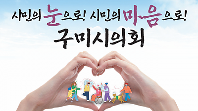 Screenshot 2025-11-07 093611.png