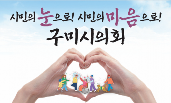 Screenshot 2025-11-07 093611.png