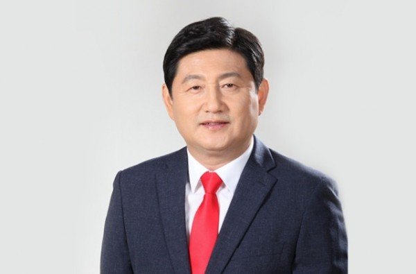 Screenshot 2025-11-08 071725.jpg