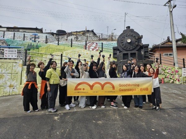 영주-1 _굿모닝! 관사골_ 참가자 단체사진.jpg