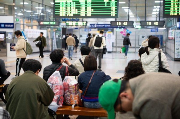 [낭만관광과]205년 구미라면축제 (5종 세트 투명 비닐가방-구미역).jpg