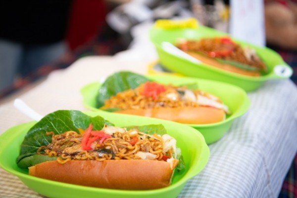 [낭만관광과]205년 구미라면축제 라면1.jpg