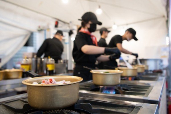 [낭만관광과]205년 구미라면축제 쉐프3.jpg