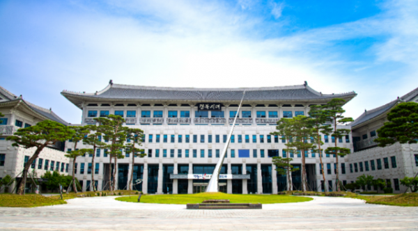 Screenshot 2025-11-09 175612.png