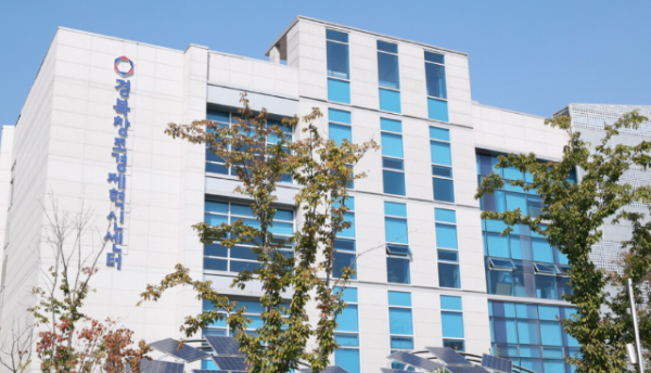 Screenshot 2025-11-11 133532.png