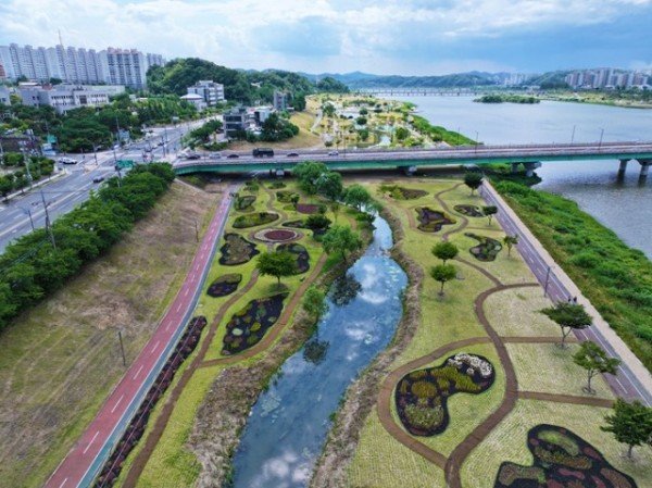 1112 안동시  산림청 ‘정원도시 조성사업’ 선정 (1).JPG