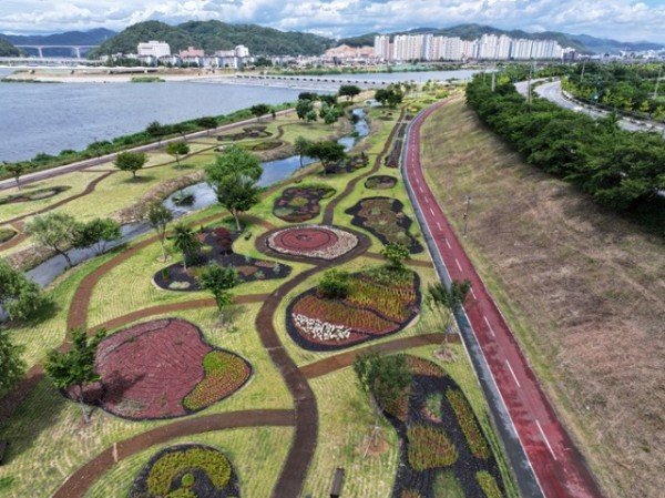 1112 안동시  산림청 ‘정원도시 조성사업’ 선정 (2).JPG