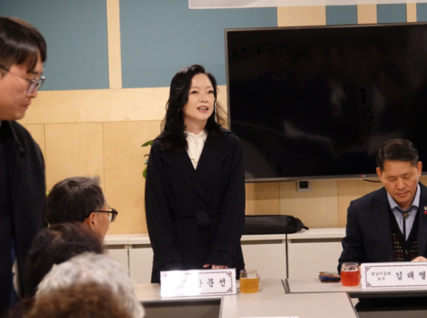 Screenshot 2025-11-13 104801.png