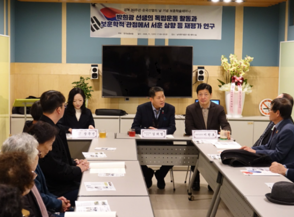 Screenshot 2025-11-13 104807.png