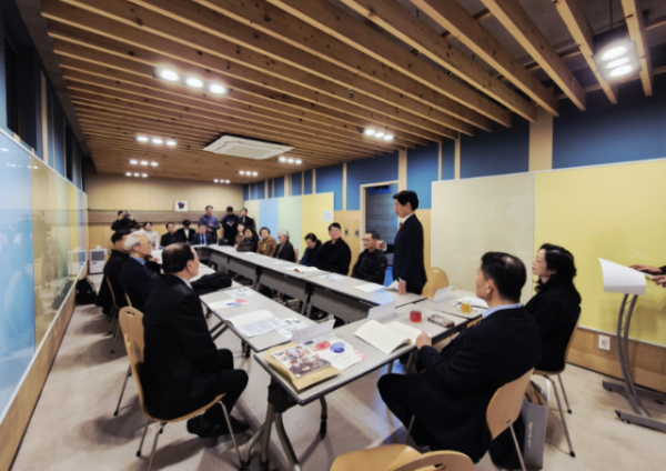 Screenshot 2025-11-13 104832.png