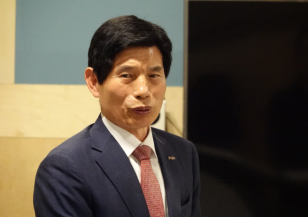 Screenshot 2025-11-13 104839.png