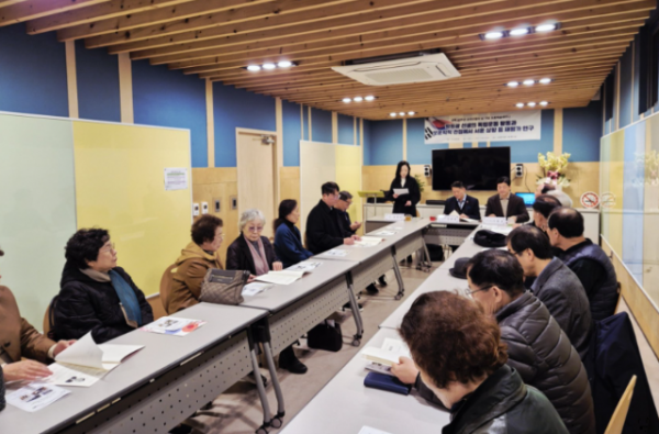 Screenshot 2025-11-13 104845.png