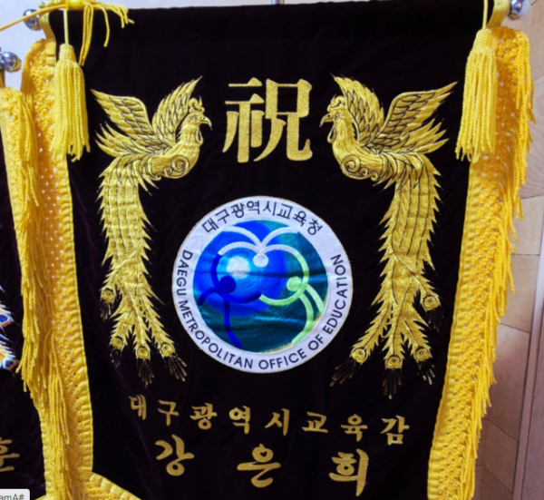 Screenshot 2025-11-13 104927.png