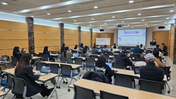 구미상의 1 (1).jpg