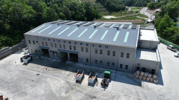 1117 시민과 함께 만든 변화  안동이 깨끗해졌다 (2)-생활자원회수센터.jpg